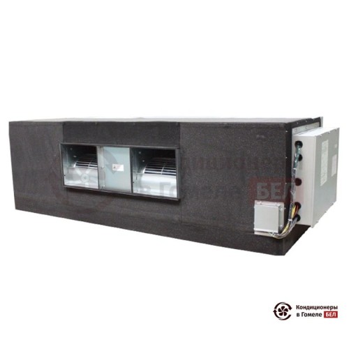  Внутренний блок VRF-системы Hisense AUD-170H6FH в Гомеле