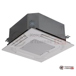 Внутренний блок VRF-системы Hisense AVC-15HJFA