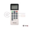  Внутренний блок VRF-системы Hisense AVC-15HJFA в Гомеле
