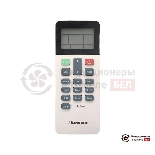  Внутренний блок VRF-системы Hisense AVC-15HJFA в Гомеле