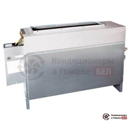 Внутренний блок VRF-системы Hisense AVH-18UXCSBA