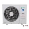Наружный блок VRF-системы Hisense AVW-34HJFH в Гомеле