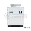 Наружный блок VRF-системы Hisense AVWT-114UESSX в Гомеле
