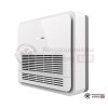 Внутренний блок VRF-системы Hisense AVK-09HJFCAA в Гомеле