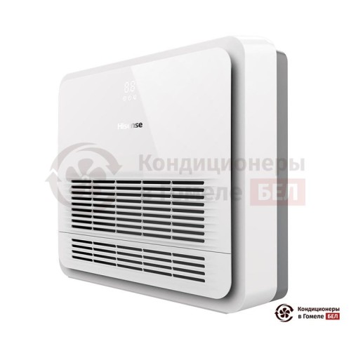  Внутренний блок VRF-системы Hisense AVK-09HJFCAA в Гомеле