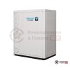 Наружный блок VRF-системы Hisense AVWW-170FKFW в Гомеле