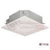 Внутренний блок VRF-системы Hisense AVBC-24HJFKA в Гомеле