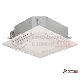 Внутренний блок VRF-системы Hisense AVBC-24HJFKA