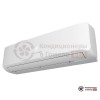 Внутренний блок VRF-системы Hisense AVS-24HJFTDD в Гомеле