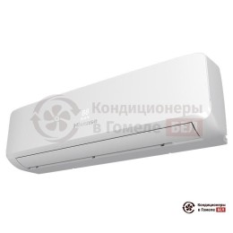 Внутренний блок VRF-системы Hisense AVS-24HJFTDD