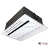 Внутренний блок VRF-системы Hisense AVL-27UXJSGA в Гомеле