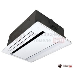 Внутренний блок VRF-системы Hisense AVL-27UXJSGA