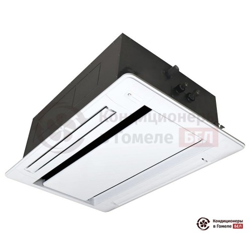  Внутренний блок VRF-системы Hisense AVL-27UXJSGA в Гомеле