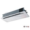 Внутренний блок VRF-системы Hisense AVY-24UXJSKA в Гомеле