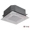 Внутренний блок VRF-системы Hisense AVC-17HJFA в Гомеле