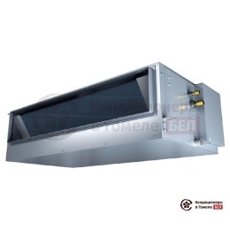 Внутренний блок VRF-системы Hisense AVD-48HCFCH