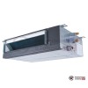 Внутренний блок VRF-системы Hisense AVE-09HJFDL в Гомеле