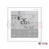  Внутренний блок VRF-системы Hisense AVE-09HJFDL в Гомеле