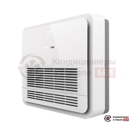 Внутренний блок VRF-системы Hisense AVK-12HJFCAA