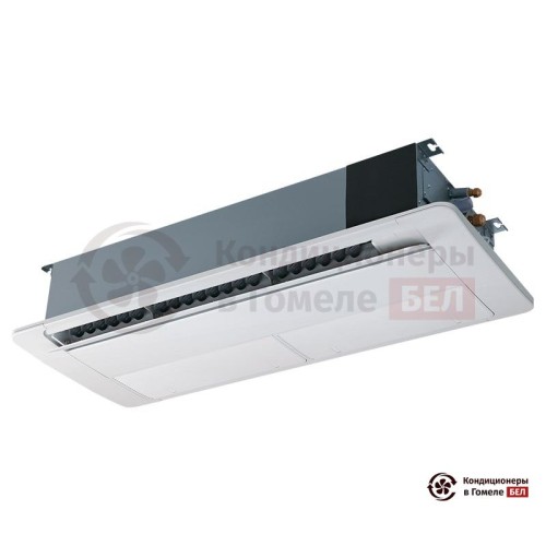  Внутренний блок VRF-системы Hisense AVY-09UXJSJA в Гомеле