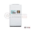 Наружный блок VRF-системы Hisense AVWT-114FKFSA в Гомеле