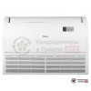 Внутренний блок VRF-системы Hisense AVV-30URSCB в Гомеле