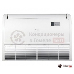 Внутренний блок VRF-системы Hisense AVV-30URSCB