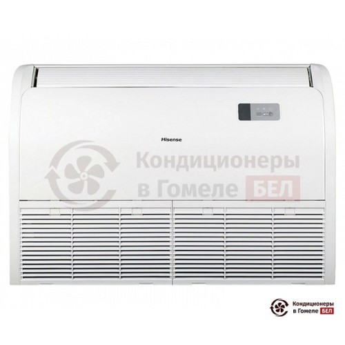  Внутренний блок VRF-системы Hisense AVV-30URSCB в Гомеле