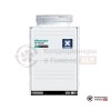 Наружный блок VRF-системы Hisense AVWT-96UESRX в Гомеле
