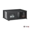 Наружный блок VRF-системы Hitachi RASC-10HNPE в Гомеле