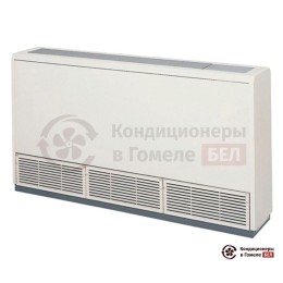 Внутренний блок VRF-системы Hitachi RPF-2.0FSN2E