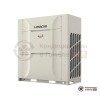 Наружный блок VRF-системы Hitachi RAS-18FSXNPE в Гомеле