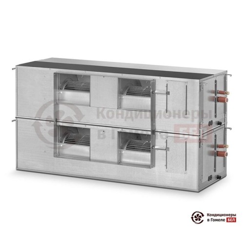  Внутренний блок VRF-системы Hitachi RPI-8.0FSN3E в Гомеле