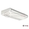 Внутренний блок VRF-системы Hitachi RPC-5.0FSR в Гомеле