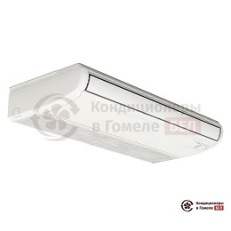 Внутренний блок VRF-системы Hitachi RPC-5.0FSR