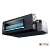 Внутренний блок VRF-системы Hitachi RPI-4.0FSN6E-EF в Гомеле