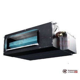 Внутренний блок VRF-системы Hitachi RPI-4.0FSN6E-EF