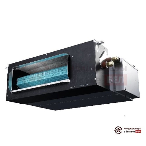  Внутренний блок VRF-системы Hitachi RPI-4.0FSN6E-EF в Гомеле