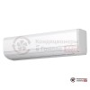 Внутренний блок VRF-системы Hitachi RPK-0.4FSR(H)M в Гомеле