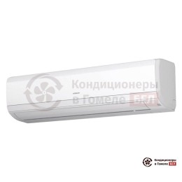 Внутренний блок VRF-системы Hitachi RPK-0.4FSR(H)M