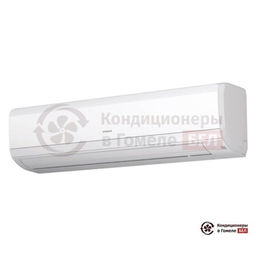  Внутренний блок VRF-системы Hitachi RPK-0.4FSR(H)M в Гомеле