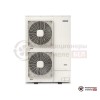 Наружный блок VRF-системы Hitachi RAS-10FSXNME в Гомеле