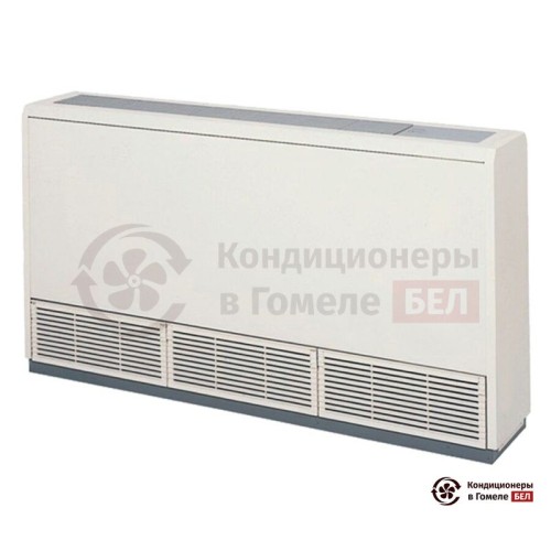  Внутренний блок VRF-системы Hitachi RPF-2.5FSN2E в Гомеле
