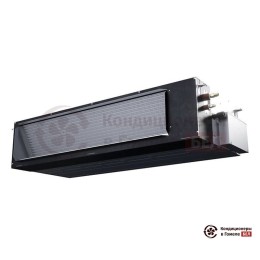 Внутренний блок VRF-системы Hitachi RPIH-4.0FSRE