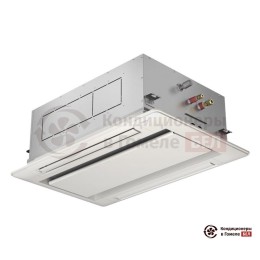 Внутренний блок VRF-системы Hitachi RCD-2.0FSR