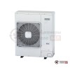 Наружный блок VRF-системы Hitachi RAS-5H(V)RC2E в Гомеле