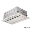  Внутренний блок VRF-системы Hitachi RCD-1.5FSR в Гомеле