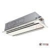 Внутренний блок VRF-системы Hitachi RCD-4.0FSR в Гомеле