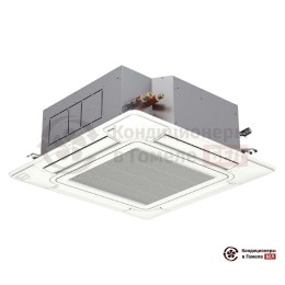 Внутренний блок VRF-системы Hitachi RCI-3.0FSR