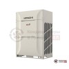 Наружный блок VRF-системы Hitachi RAS-68FSXNSE в Гомеле